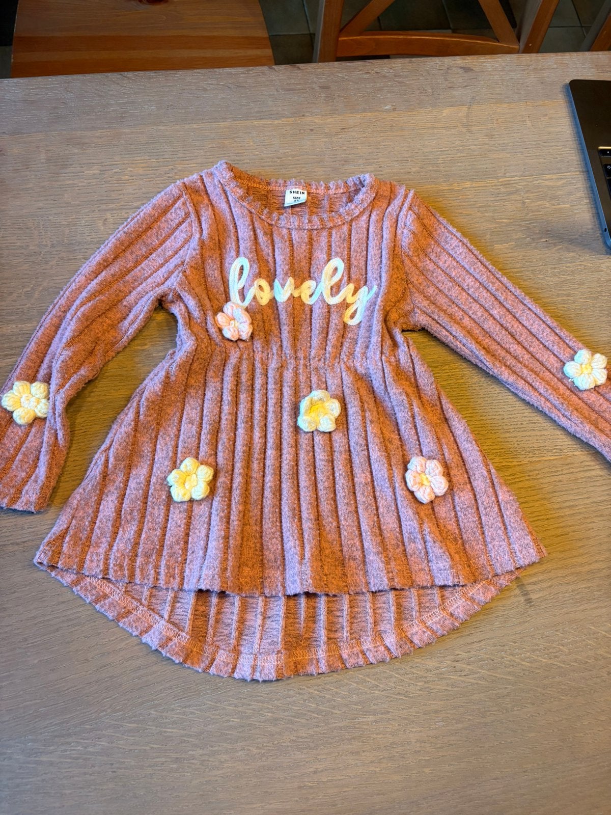 Kleren peuters, Enfants & Bébés, Vêtements de bébé | Taille 86, Enlèvement, Comme neuf, Fille, Autres types
