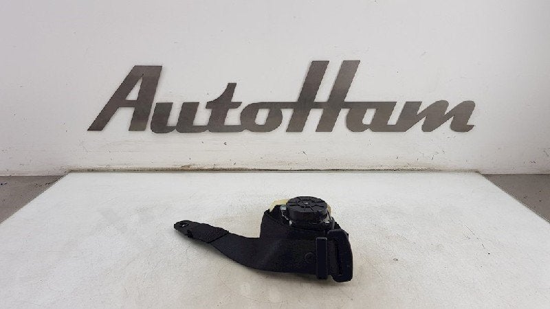 VEILIGHEIDSGORDEL LINKS ACHTER Mini Countryman (R60), Auto-onderdelen, Gebruikt, Mini