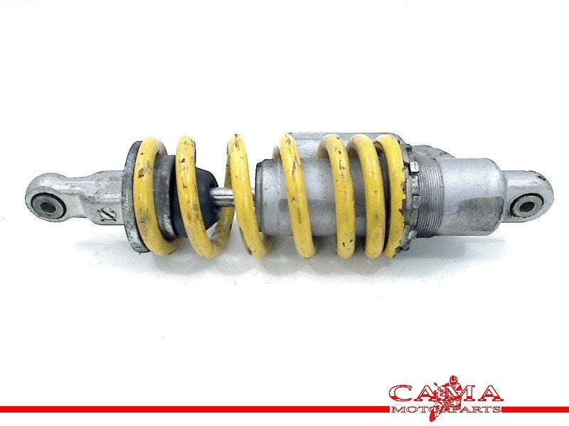 SCHOKBREKER ACHTER Ducati 750 Sport (01-1970/-), Dhr. S. di Majo, Gebruikt, Info@cama-motorparts.nl, P.J. Troelstraweg 8 8
3144 CX  MAASSLUIS, NL