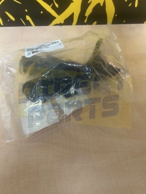 Kia Picanto (7/17-9/20) voorbumpersteun Links binnen boven O, Neuf, Kia, -, -