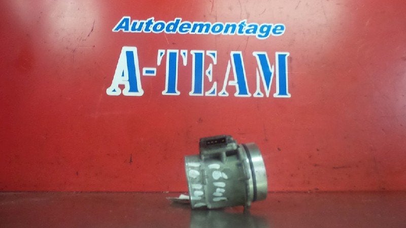LUCHTHOEVEELHEIDSMETER Ford Puma (|93BB12B579BA|), Auto-onderdelen, Overige Auto-onderdelen, Ford, Gebruikt