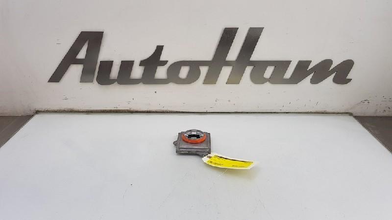 ORDINATEUR XENON Kuga II (DM2) (|GV4113B626AA|2043391|), Utilisé, Ford