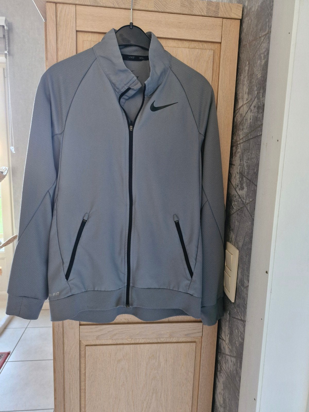 Sport, Vêtements | Hommes, Enlèvement