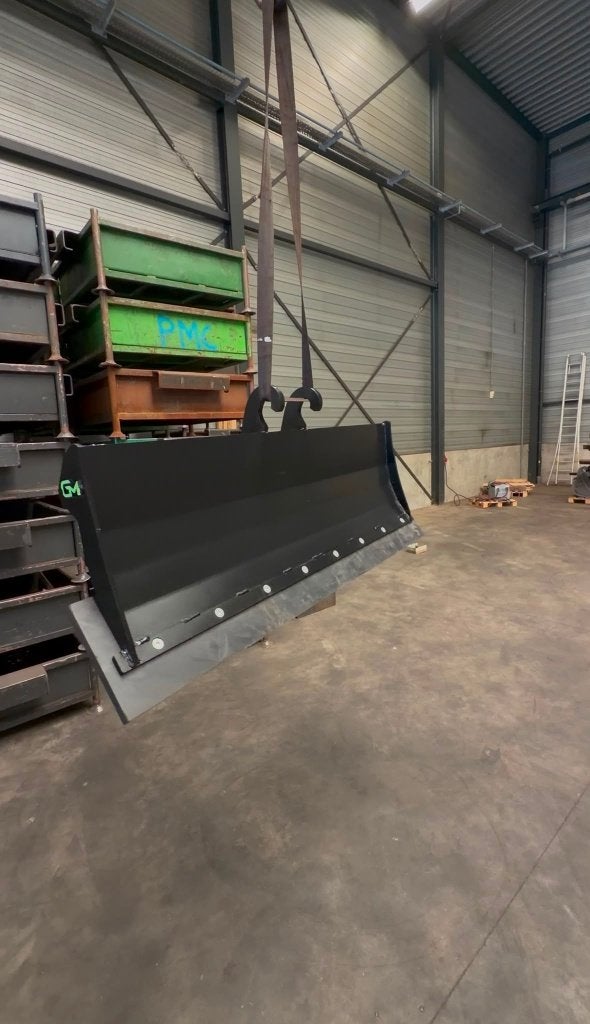 CW05 Schuifbord Nieuw!, Doe-het-zelf en Bouw, Ophalen of Verzenden