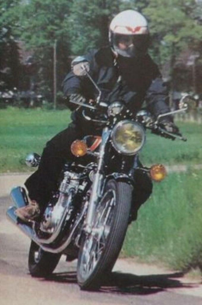Honda 125 motorfietsonderdelen, Motoren, Onderdelen | Honda, Verzenden, Gebruikt