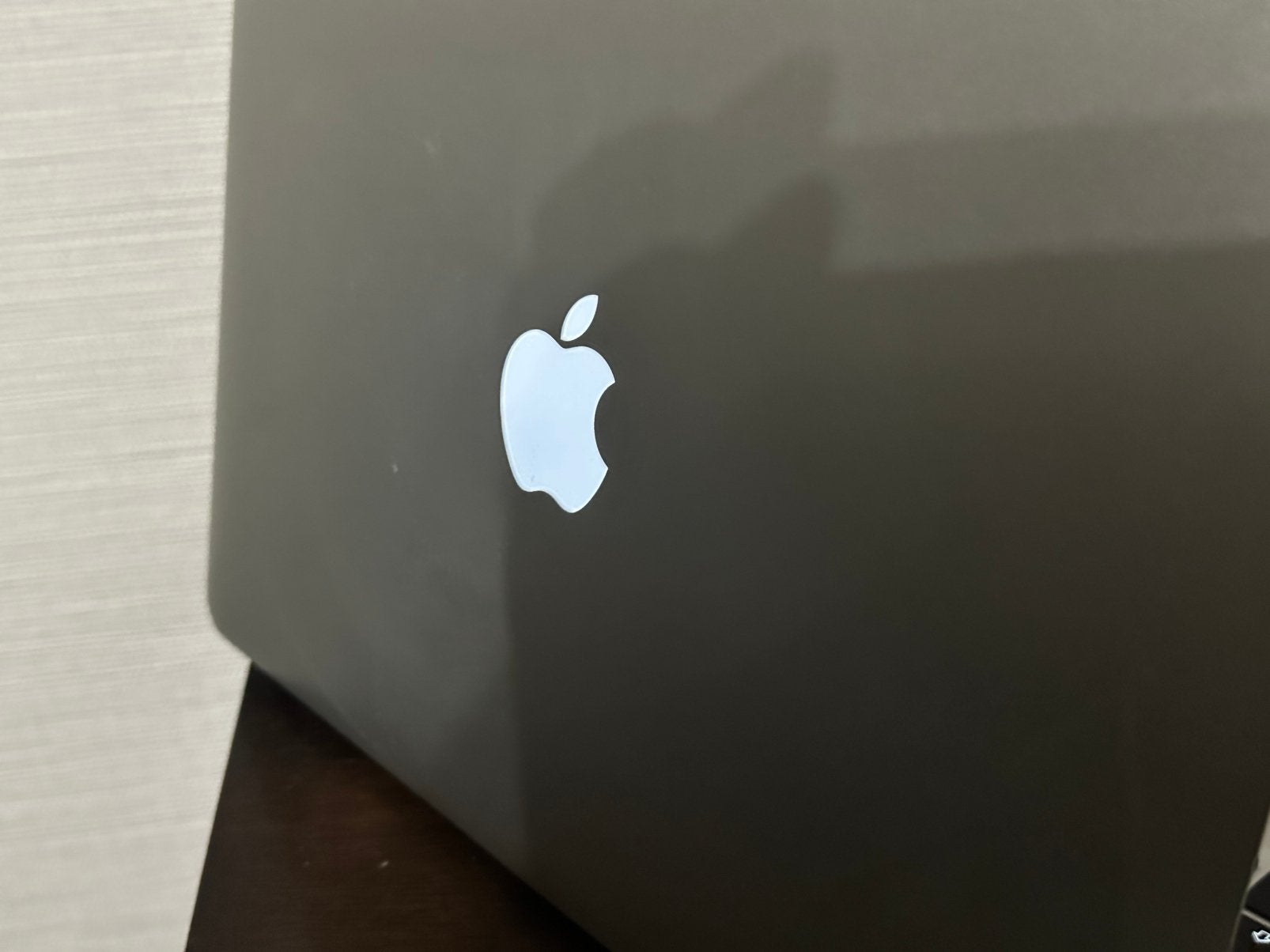 Macbook core i5 2017, Ophalen of Verzenden, Zo goed als nieuw, MacBook