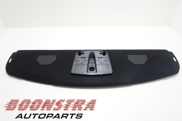 Hoedenplank van een Subaru BRZ, Subaru, Gebruikt, -, -