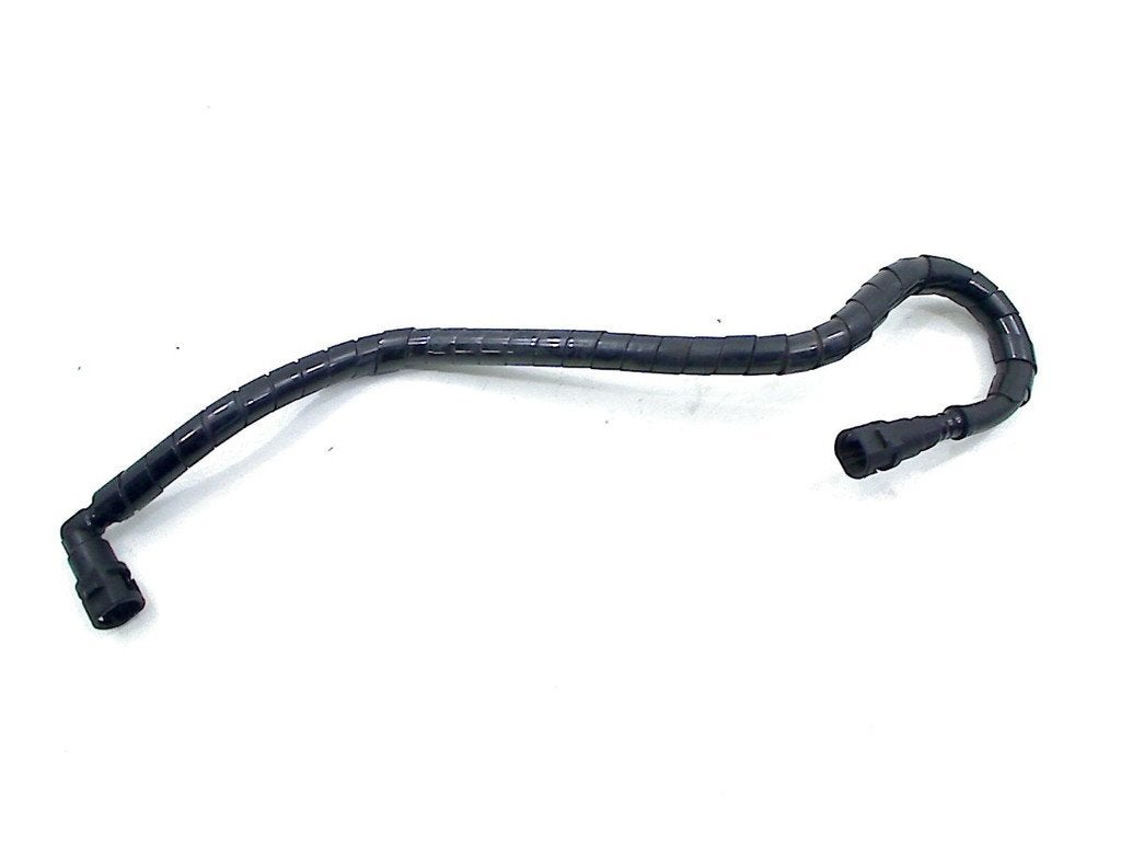 BRANDSTOFLEIDING Suzuki M 1800 Intruder (M1800) (01-1970/-), Motoren, Dhr. S. di Majo, Gebruikt, Info@cama-motorparts.nl, P.J. Troelstraweg 8 8
3144 CX  MAASSLUIS, NL