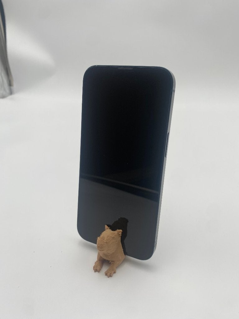 iPhone 14 - 128GB - 2jaar garantie - Nieuwe batterij, Télécoms, Téléphonie mobile | Apple iPhone, 128 GB, Enlèvement ou Envoi