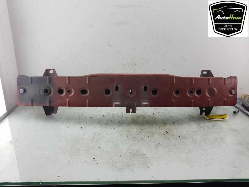 CADRE DE PARE-CHOCS AVANT Mazda CX-5 (KE,GH) (|KD5350070|), Utilisé, Mazda