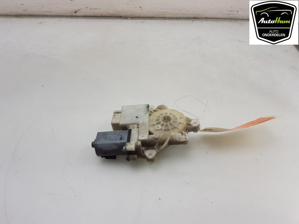 MOTOR RAAMMECHANIEK BMW 3 serie Touring (G21), Gebruikt, Brose SE, Info@brose.com, Max-Brose-Straße 1
96450  Coburg, DE