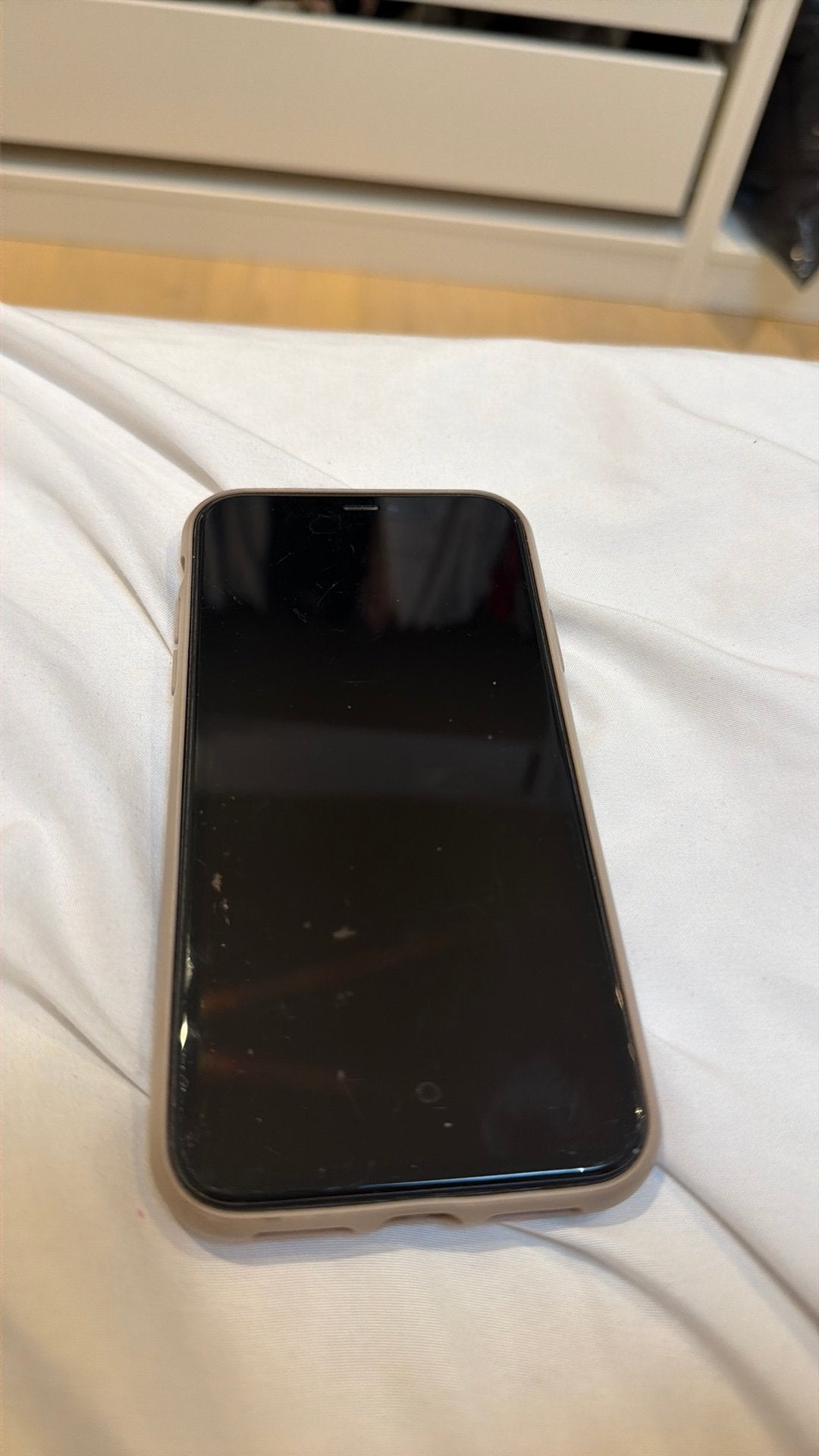 Iphone 11 te koop, Télécoms, Téléphonie mobile | Apple iPhone, Enlèvement, Comme neuf, IPhone 11