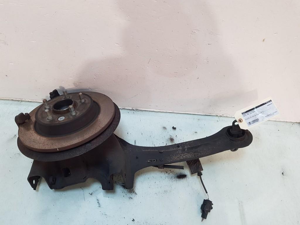 FUSEE RECHTS ACHTER Volvo V40 (MV) (|31360695|), Dhr. J. Ham, Gebruikt, Administratie@autoham.nl, Volvo