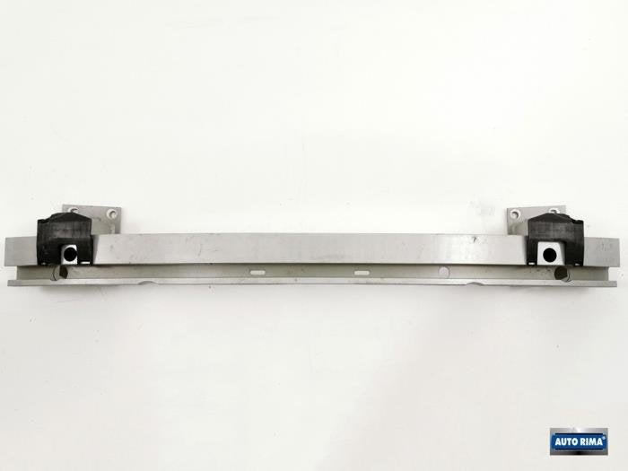 Bumperframe achter van een Volvo XC90, Gebruikt, -, -, Ophalen of Verzenden