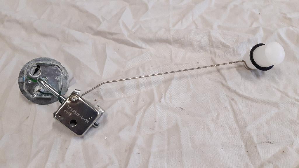 Benzinevlotter - benzinemeter Klassieke Mini carburator, Ophalen, Nieuw, Austin