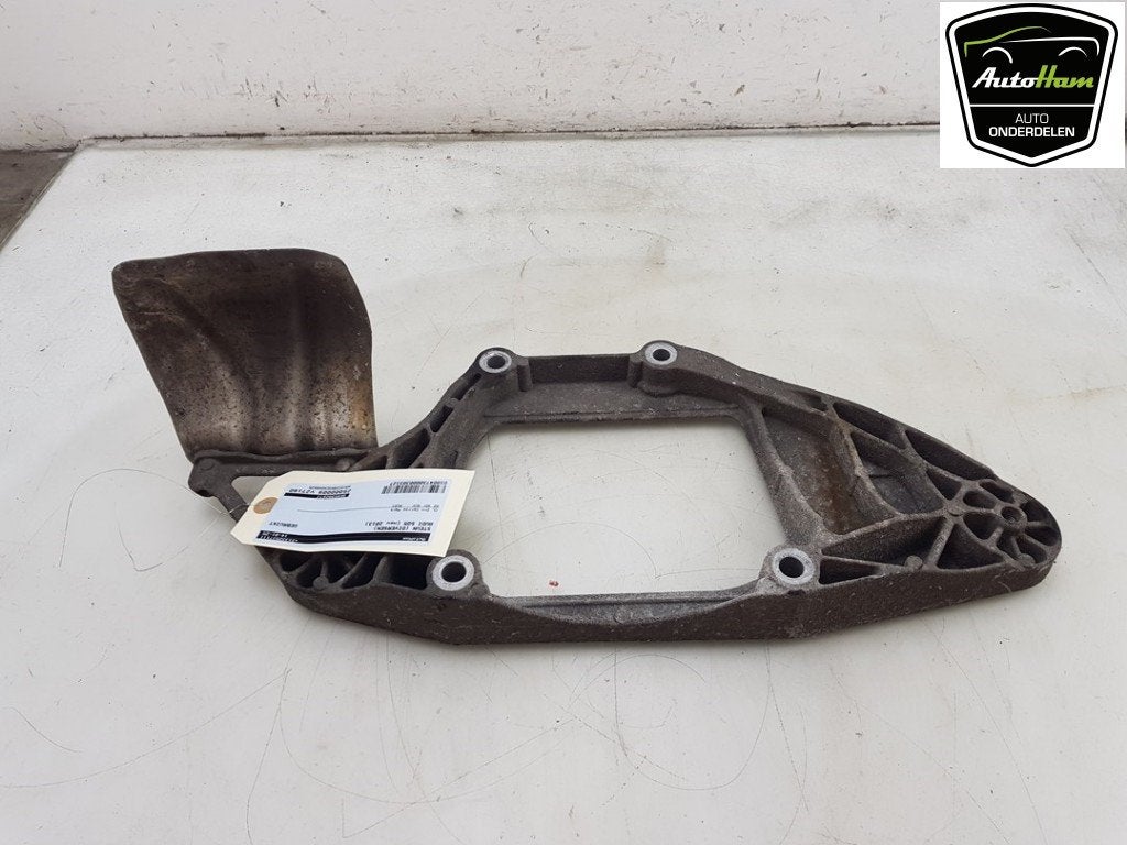 STEUN Audi SQ5 (8RB) (|8K0599287G|8K0599287J|), Gebruikt, Audi