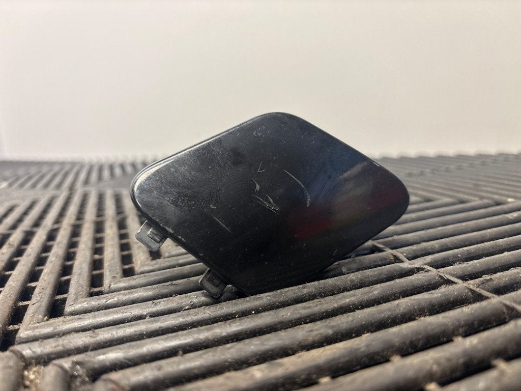 OEILLET DE REMORQUAGE AVANT Micra (K14) (|622A05FA0A|), Germany@nissan-services.eu, Kronenweg 38
50389  Wesseling, DE, Utilisé
