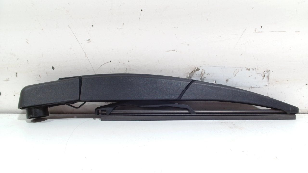 Ruitenwisserarm achterruit Renault Clio, Onderdelen@venauto.nl, Van der Ven Autorecycling B.V., Gebruikt, Ettenseweg 76, 4706 PB Roosendaal, The Netherlands