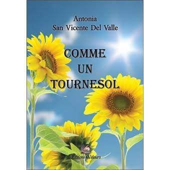 Un cœur qui déborde., Boeken, L.M. Grant, Christendom | Katholiek, Ophalen, Gelezen