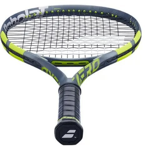 Babolat pure aero gen 9 2026 300 gr grip 2, L2, Nieuw, Ophalen of Verzenden, Racket