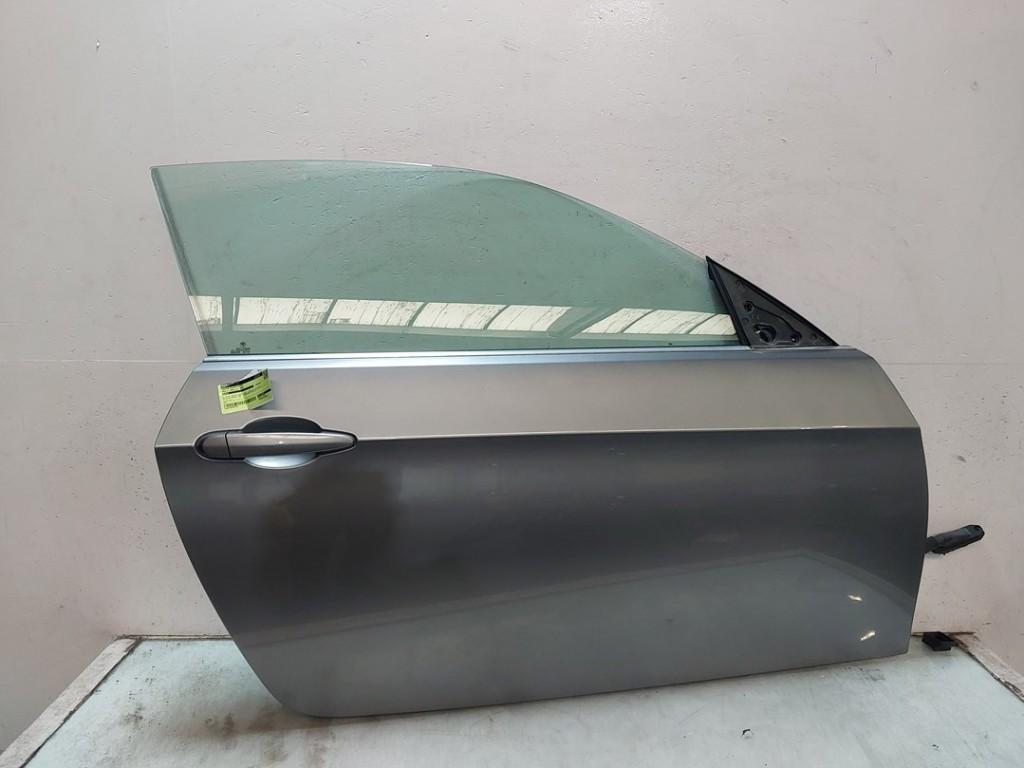 PORTIER RECHTS BMW 3 serie (E92) (|41517200570|7200570|), Auto-onderdelen, Carrosserie, Deur, BMW, Rechts, Gebruikt