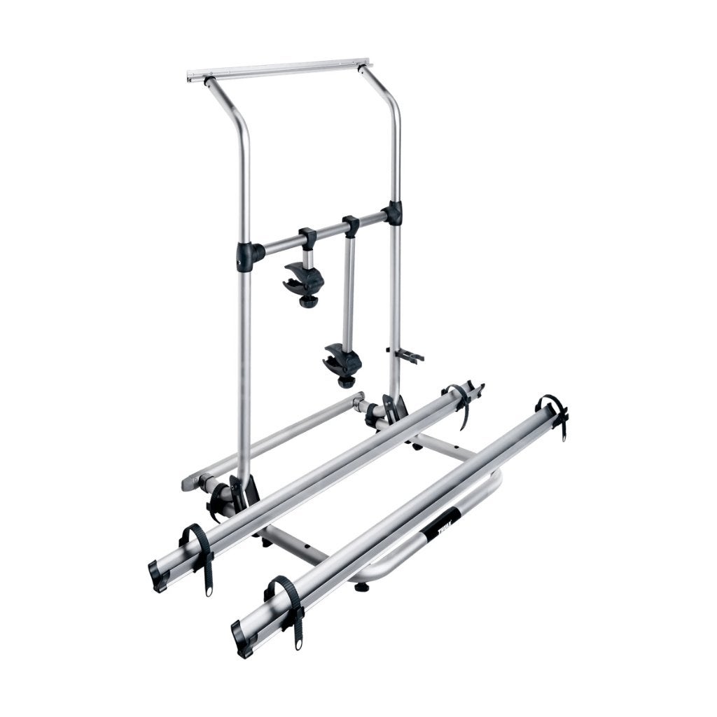 Thule Sport G2 Hobby – 307128, Ophalen, Nieuw, Achterklepdrager, Elektrische fiets