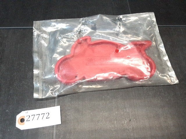 Accessoire D1-62179, Motoren, Onderdelen | Merk-onafhankelijk