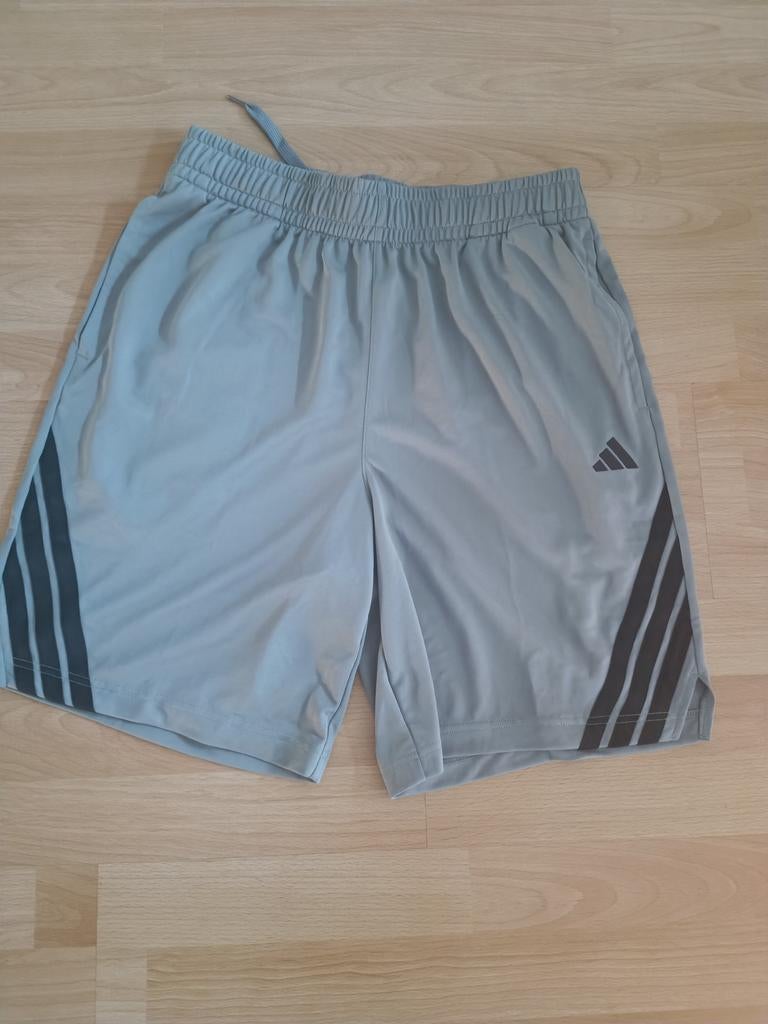 Adidas short maat M, Kleding | Heren, Sportkleding, Ophalen, Maat 48/50 (M)