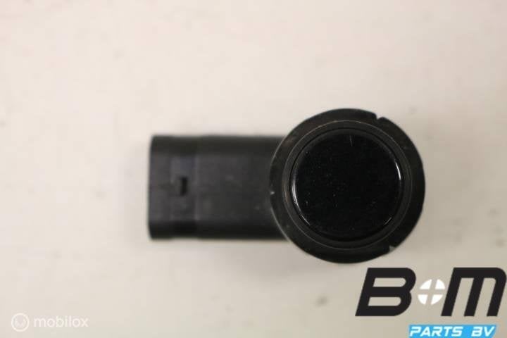 Ultrasoon / pdc sensor Audi Q5 8R 4H0919275A, Gebruikt