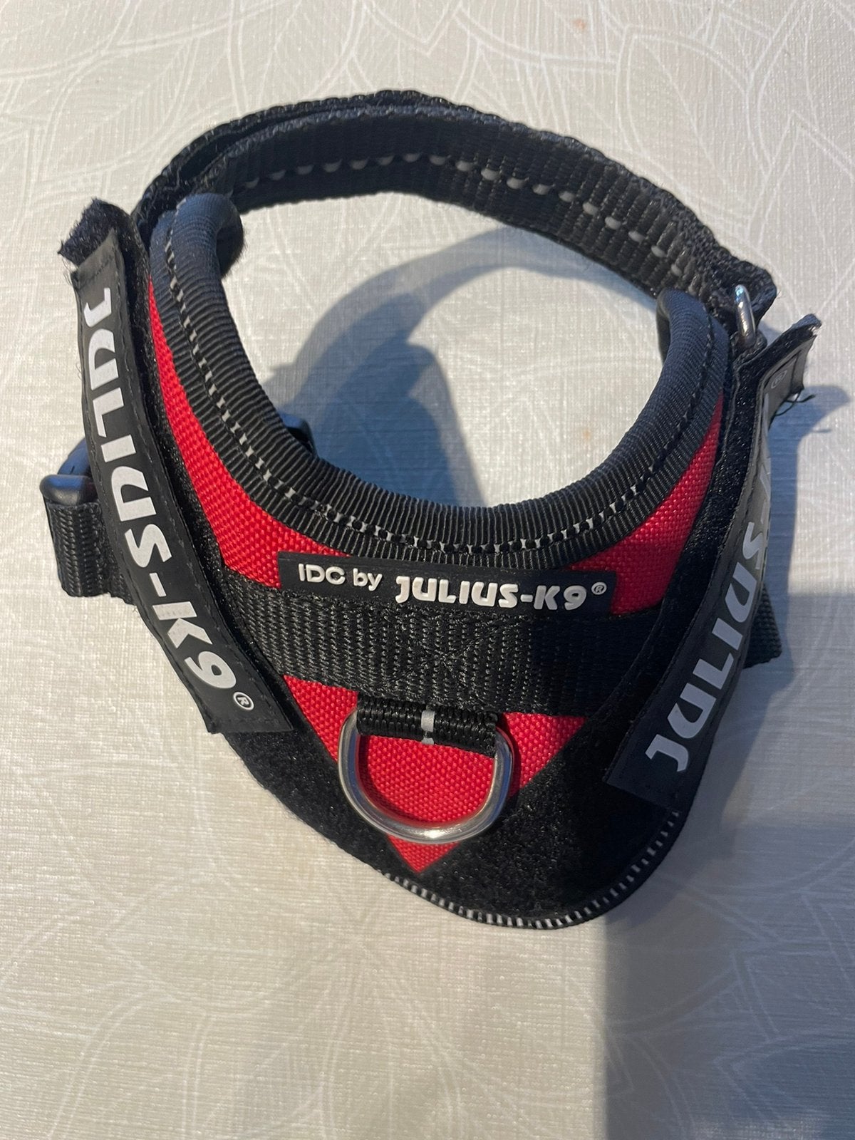 Hondenhalsband voor kleine honden of puppy’s, Dieren en Toebehoren, Ophalen, Zo goed als nieuw