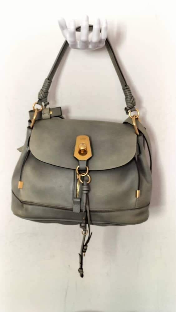 Sac, Handtassen en Accessoires, Tassen | Damestassen, Verzenden, Handtas