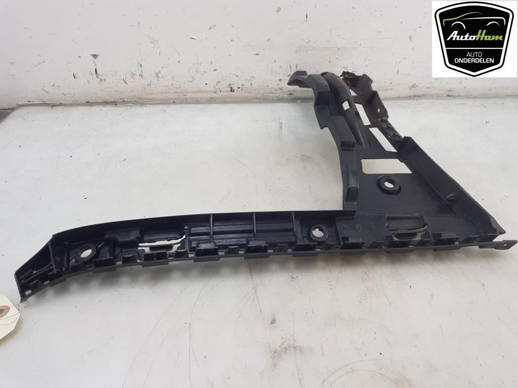 SUPPORT PARE-CHOCS ARRIÈRE GAUCHE C-Klasse AMG (W205), Utilisé, Mercedes-Benz
