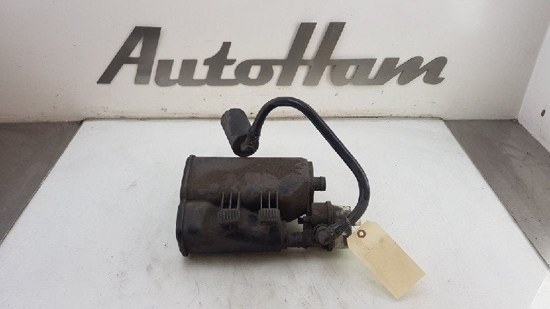 FILTRE A CHARBON BMW 5 serie (E60) (12-2001/03-2010), Utilisé, BMW, Petuelring 130
80809  München, DE, Bayerische Motoren Werke AG