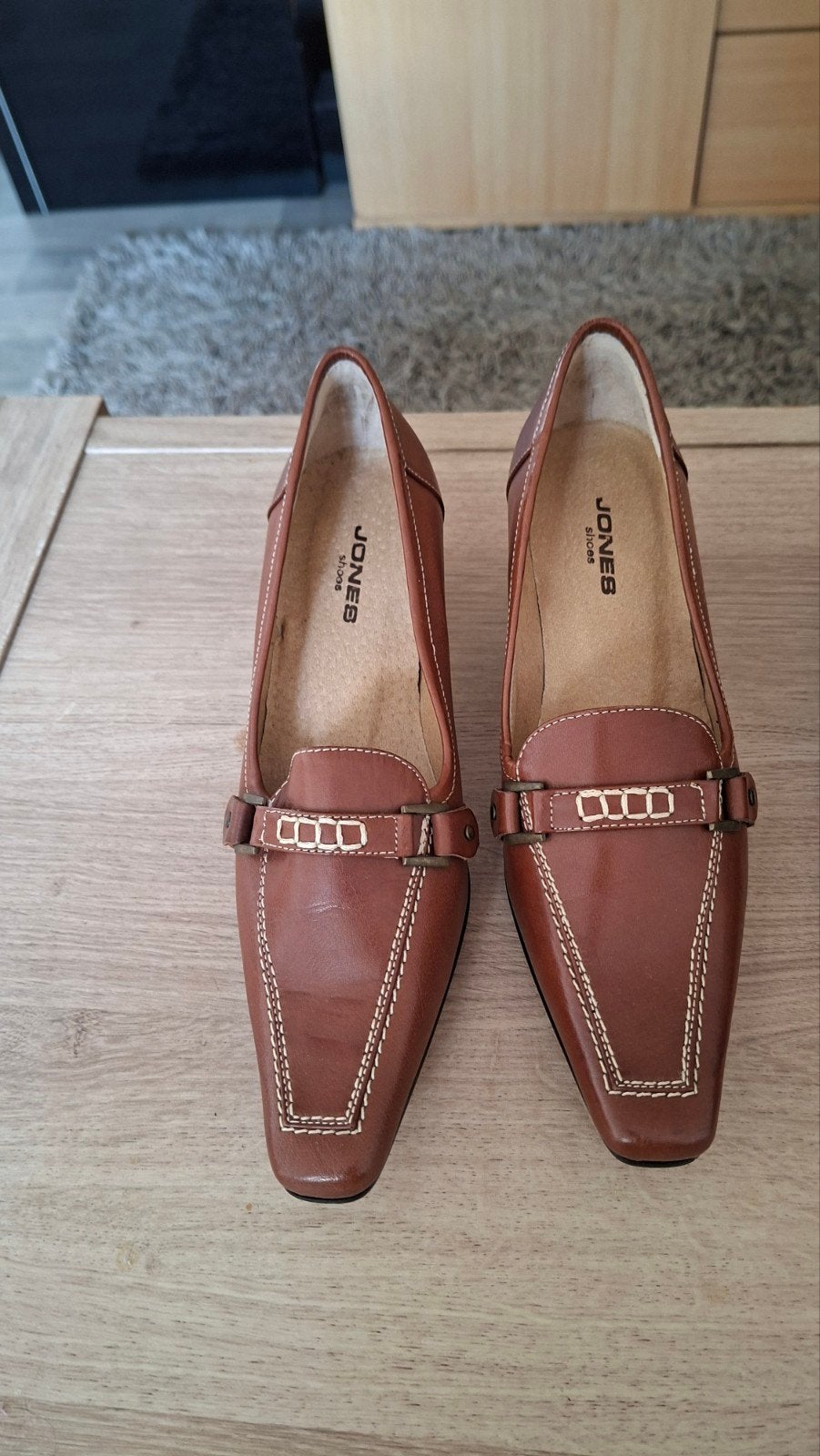 chaussures pour femme, Enlèvement ou Envoi