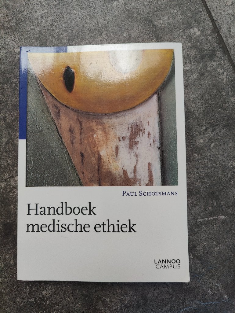 Medische boeken, Livres, Livres d'étude & Cours, Bêta, Enlèvement ou Envoi, Diverse auteurs, Enseignement supérieur