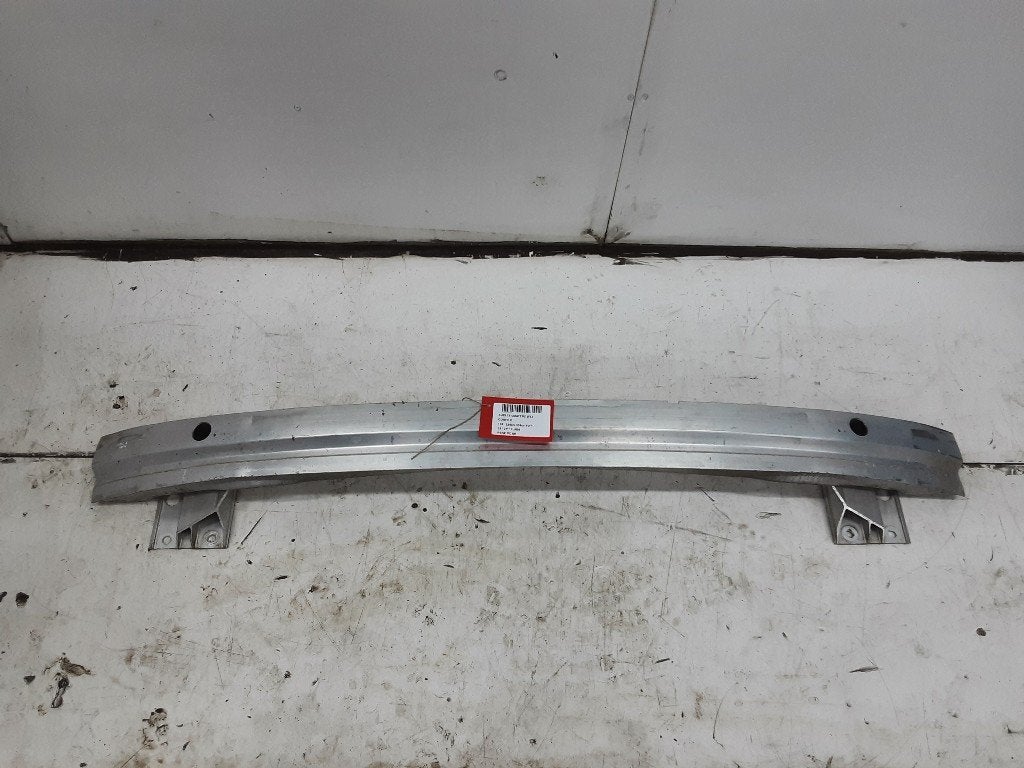 RENFORT PARE CHOC ARRIERE (TRAVERSE) Audi TT (8N3), Autos : Pièces & Accessoires, Mevr. I. Hauben, Audi, Utilisé, Rue de l'Espoir 34 34
4030  GRIVEGNÉE, BE