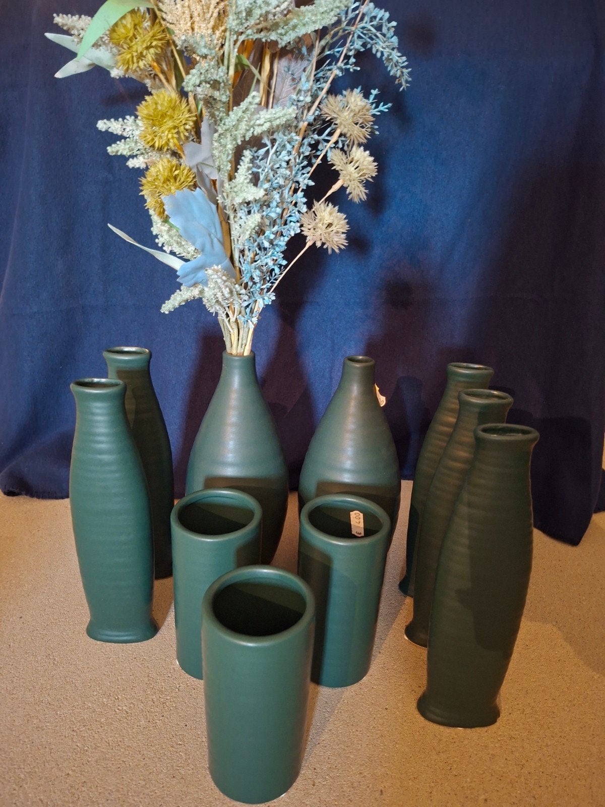 Decoratie (nieuw), Huis en Inrichting, Ophalen, Nieuw