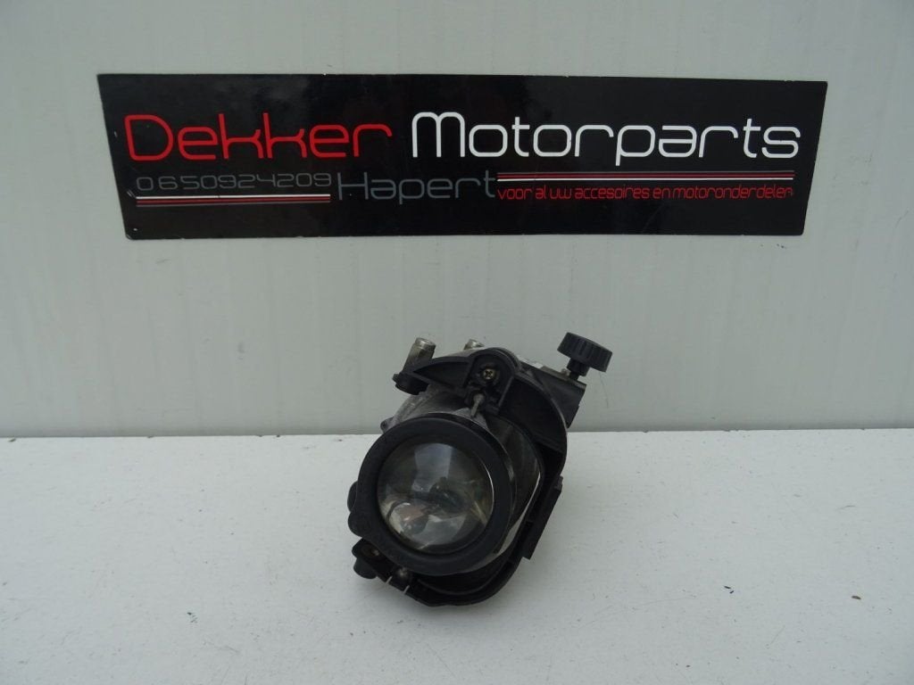 Onderste Koplamp / Dim licht Ducati 749 - 999 2003-2004-2006, Motos, -, Utilisé, -, -