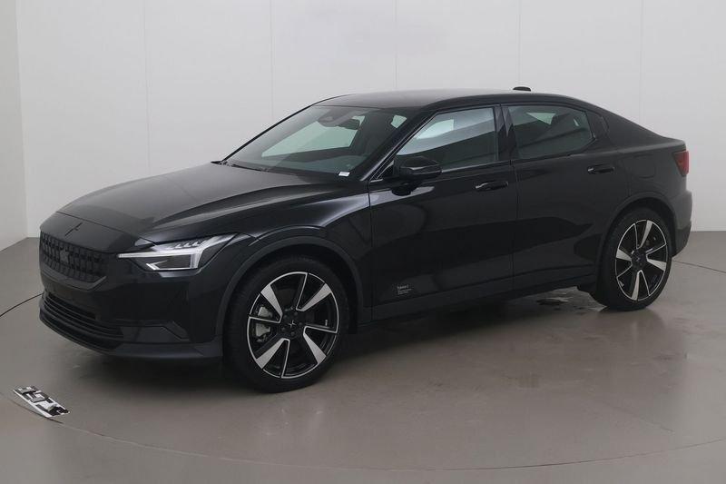 Polestar 2 Polestar 64 kwh single motor my 224 AT, Autos, Polestar 2, Achat, Entreprise, Autre