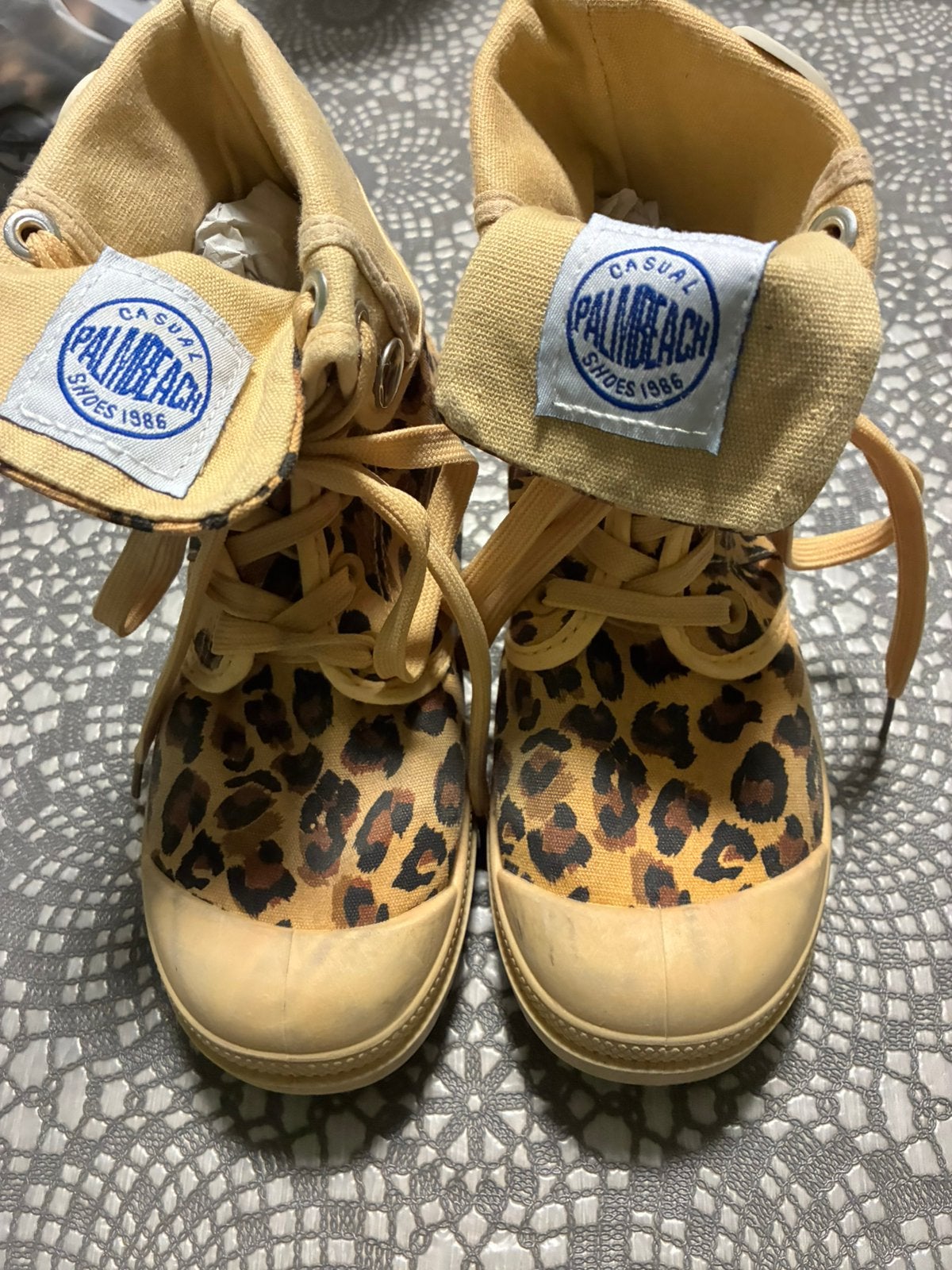Chaussures pointure 32, Kinderen en Baby's, Kinderkleding | Schoenen en Sokken, Ophalen, Gebruikt