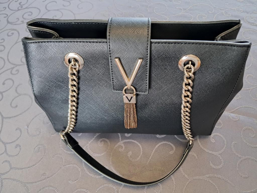 Valentino sac à main