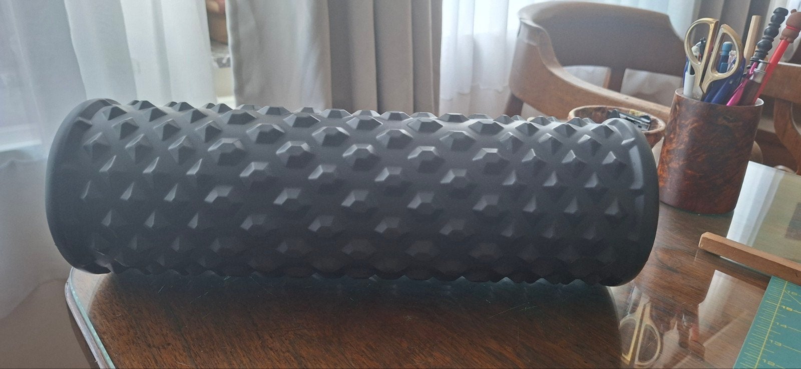 Roller pour massage de récupération après le sport, Enlèvement ou Envoi