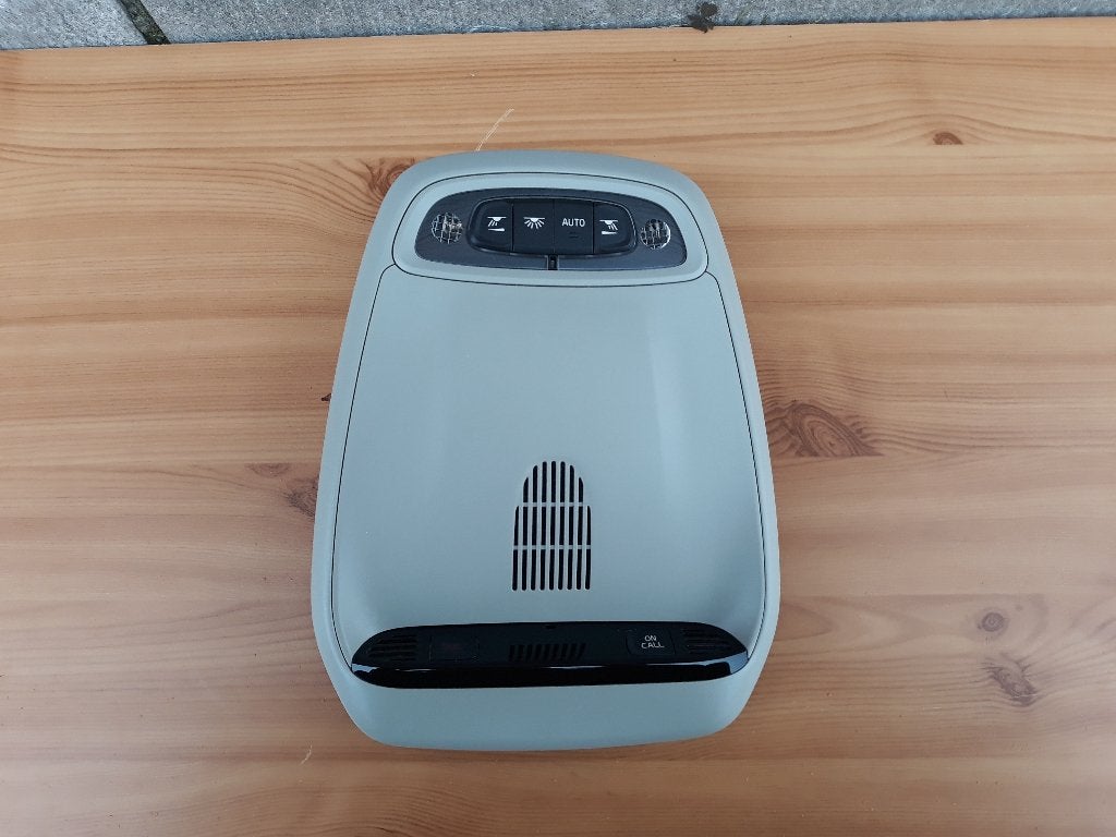 Éclairage d'intérieur pour Volvo V40 !!, Autos : Pièces & Accessoires, Enlèvement, Neuf, Volvo