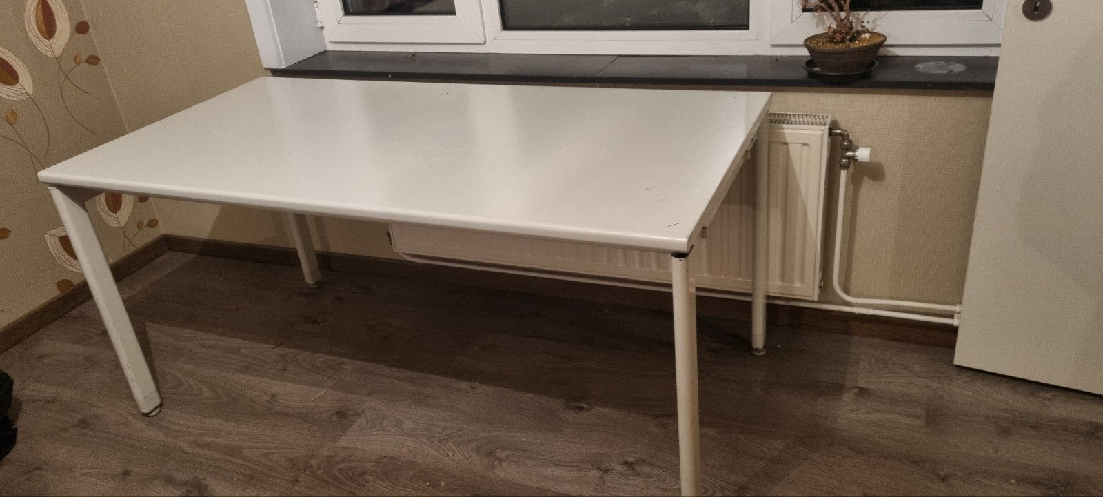 GRATIS rest inboedel Meerhout, Ophalen