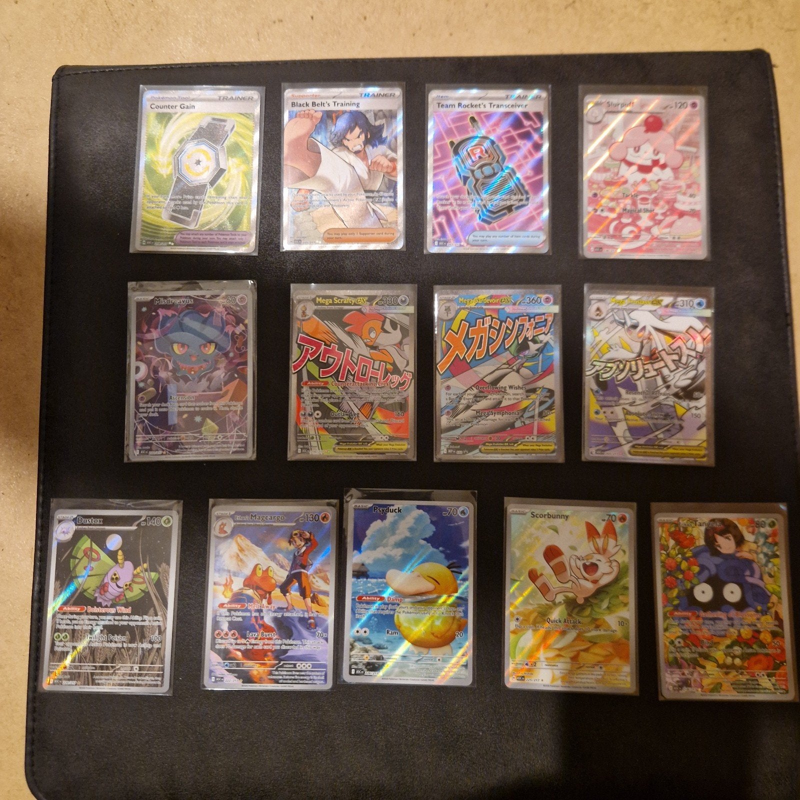 héros ascensionnés 2, Hobby & Loisirs créatifs, Jeux de cartes à collectionner | Yu-gi-Oh!, Enlèvement ou Envoi