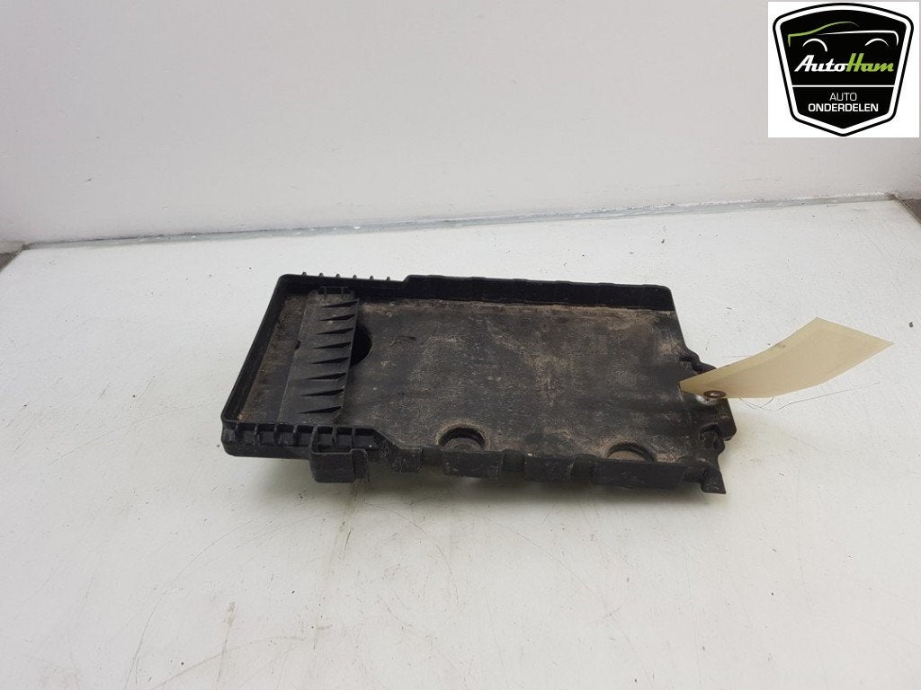 BAC A BATTERIE Volvo V40 (MV) (01-2012/08-2019) (|31301934|), Utilisé, Volvo