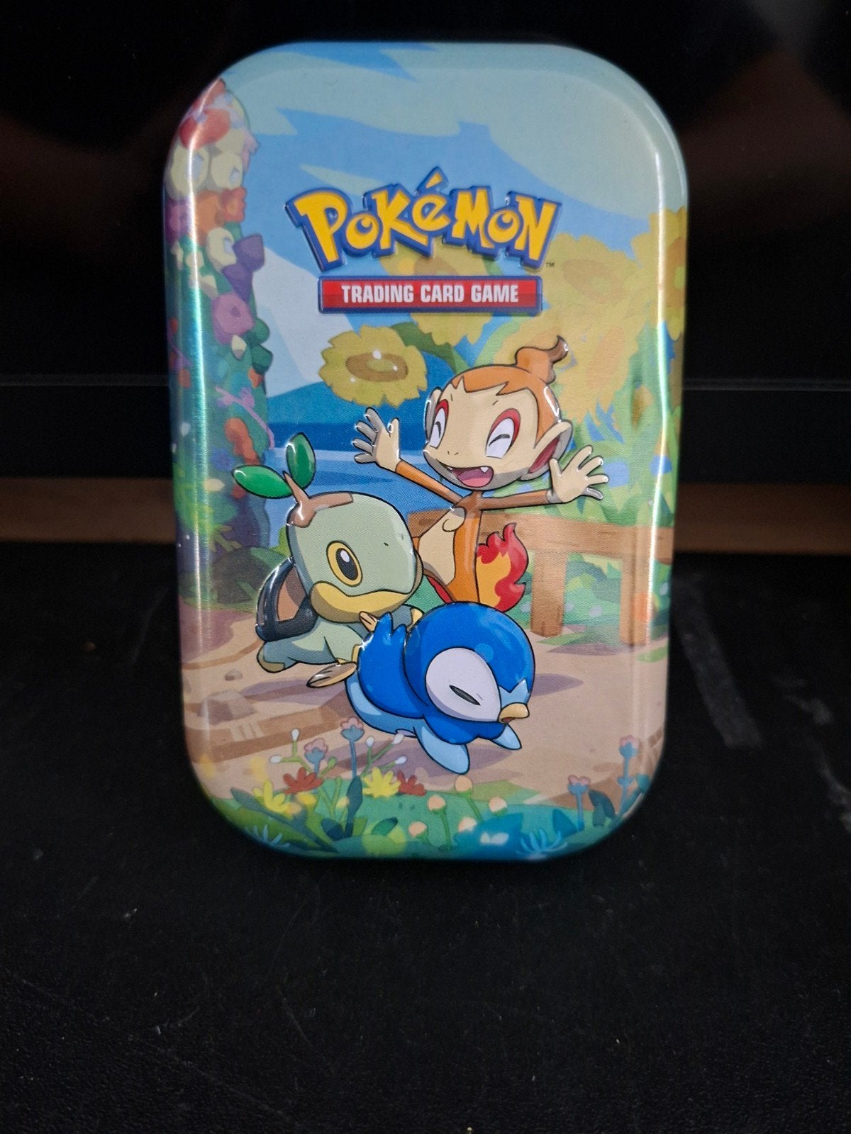 Mysterybox large, Consoles de jeu & Jeux vidéo, Consoles de jeu | Nintendo Portables | Accessoires, Enlèvement ou Envoi