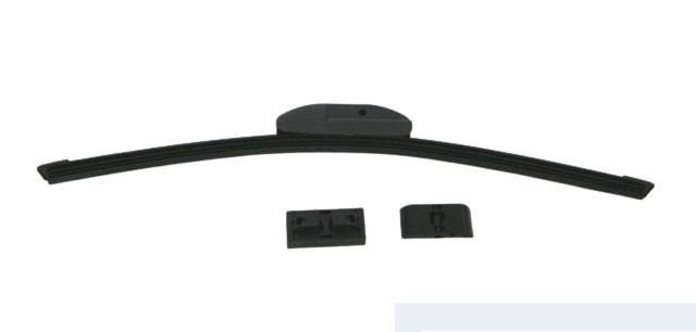 Volvo Ruitewisser blad flat blade 410 mm 16" voor 140/164/24, Enlèvement ou Envoi, Neuf