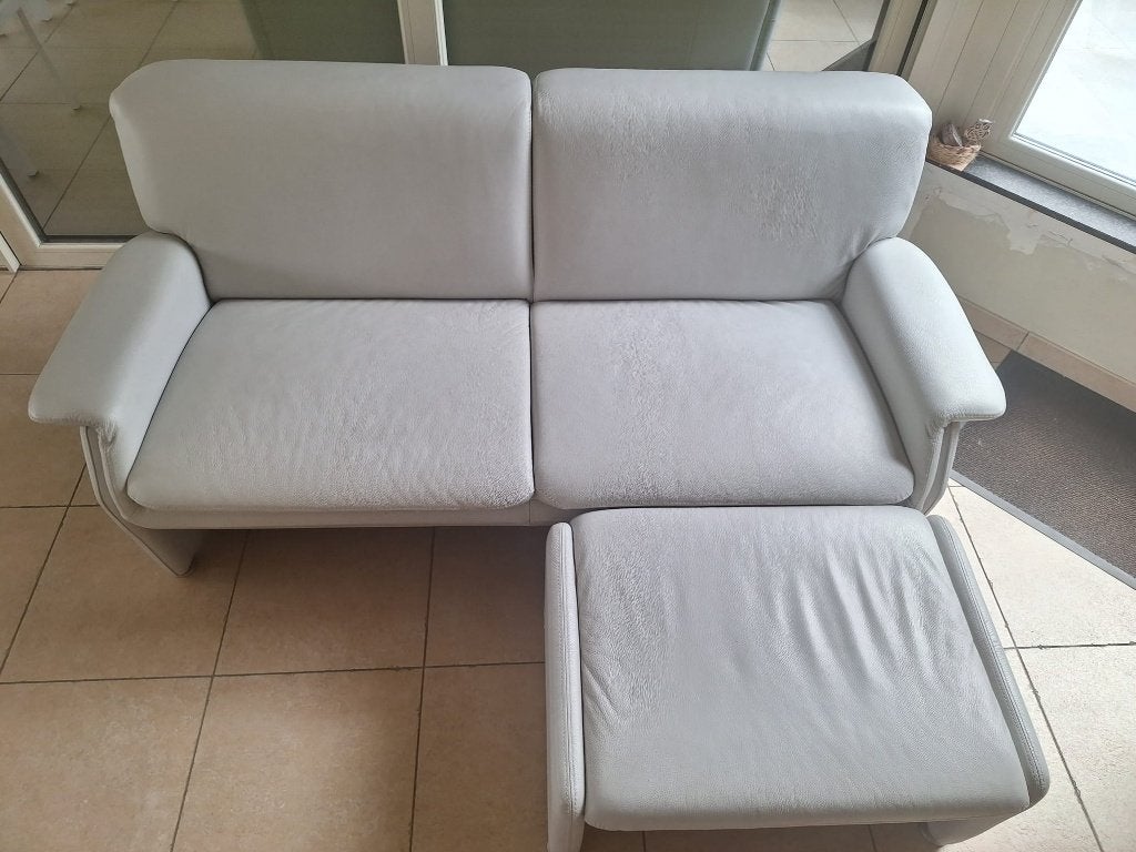 Driezit, Ophalen, Overige materialen, Gebruikt, 150 tot 200 cm