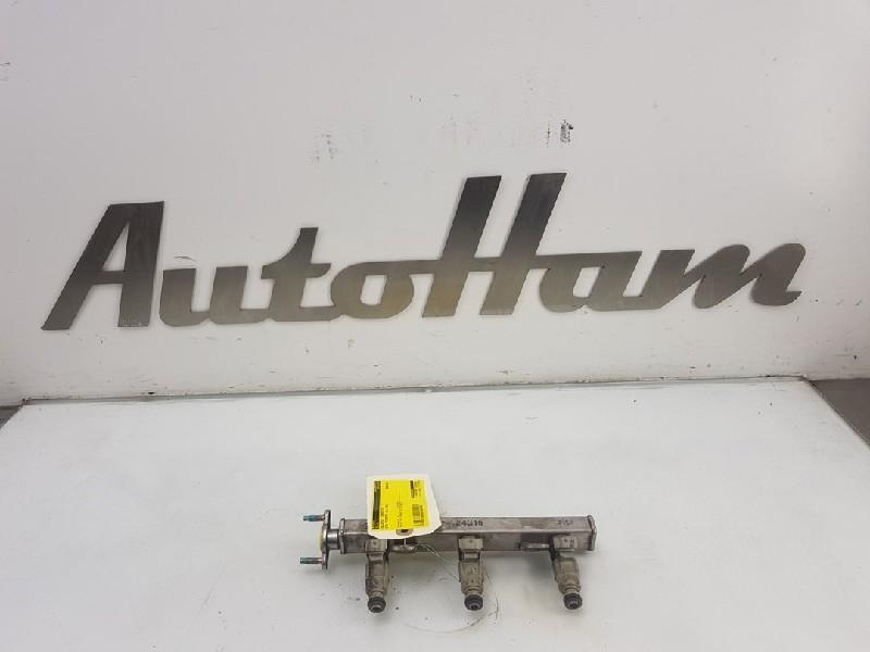 INJECTIEGALERIJ Kia Picanto (TA) (|3531004000|), Auto-onderdelen, Info@kia.de, Theodor-Heuss-Allee 11
60486  Frankfurt am Main, DE